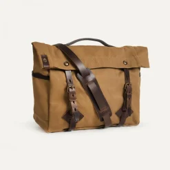 Musette Gaston