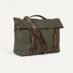 Musette Gaston