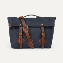 Musette Gaston