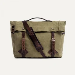 Musette Gaston
