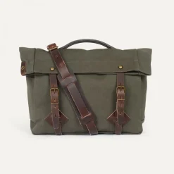 Musette Gaston
