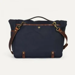Musette Gaston