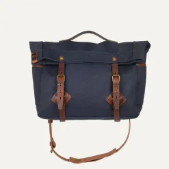 Musette Gaston