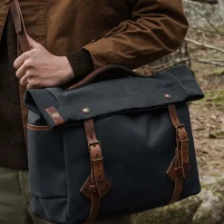 Musette Gaston