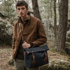 Musette Gaston