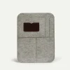 Pochette Ordinateur H33