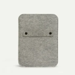 Pochette Ordinateur H33