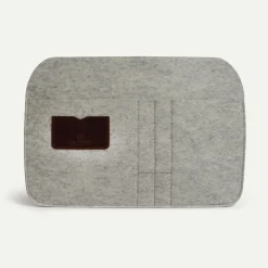 Pochette Ordinateur L40