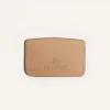 Porte cartes Visamex