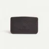 Porte cartes Visamex