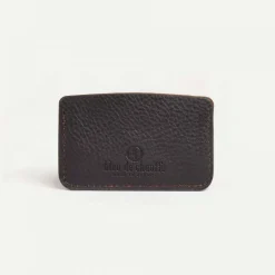Porte cartes Visamex
