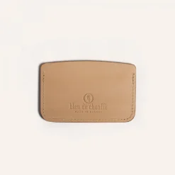 Porte cartes Visamex