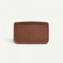 Porte cartes Visamex