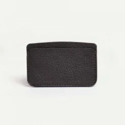 Porte cartes Visamex
