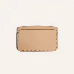 Porte cartes Visamex