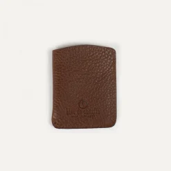Porte cartes visites Intro