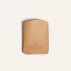 Porte cartes visites Intro