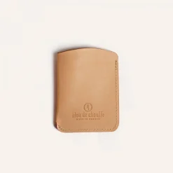 Porte cartes visites Intro
