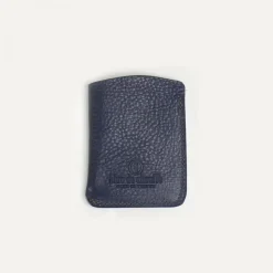 Porte cartes visites Intro