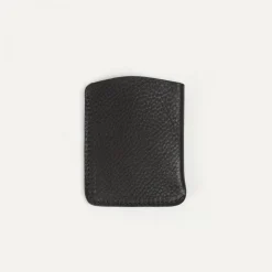 Porte cartes visites Intro