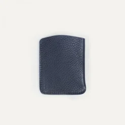 Porte cartes visites Intro