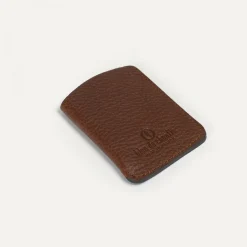 Porte cartes visites Intro