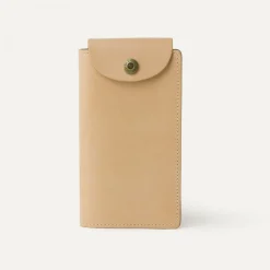 Portefeuille Corto