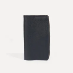 Portefeuille Maltese