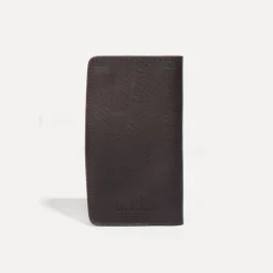 Portefeuille Maltese