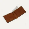 Portefeuille Peze