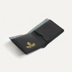 Portefeuille Peze