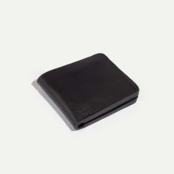 Portefeuille Peze