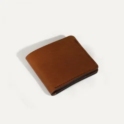 Portefeuille Peze