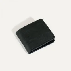 Portefeuille Peze