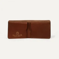 Portefeuille Peze