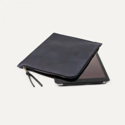 Protection iPad Joe