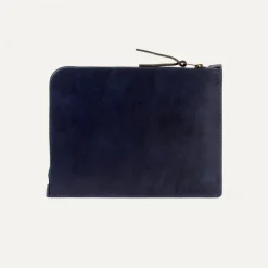 Protection iPad Joe