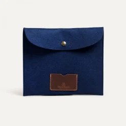 Protection iPad Miky