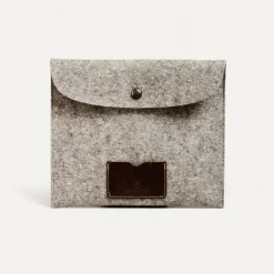 Protection iPad Miky