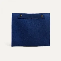 Protection iPad Miky