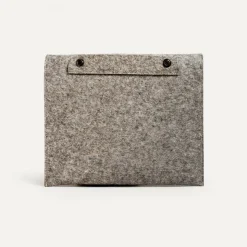 Protection iPad Miky