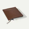 Protection ordinateur Jim 13
