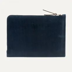 Protection ordinateur Jim 13