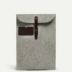 Protection ordinateur Milan 15