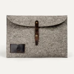 Protection ordinateur Misha 15