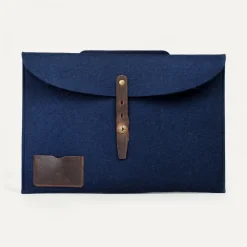 Protection ordinateur Misha 15
