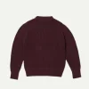 Pull Marin Cancale