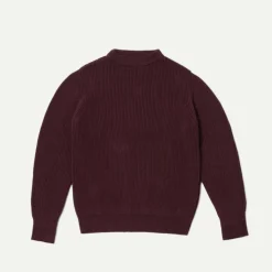Pull Marin Cancale