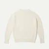 Pull Marin Cancale
