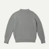 Pull Marin Cancale
